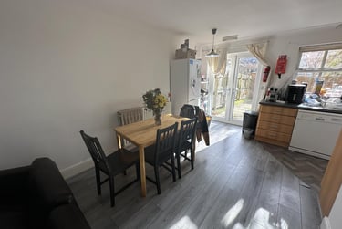 6 bed house, Denison Road, Victoria Park, Manchester, M145LZ - Image 4